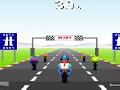 Turbo Spirit om online te spelen