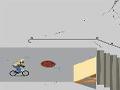 BMX Tricks om online te spelen