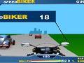 Speed ​​Biker om online te spelen