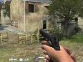 Sniper Duty om online te spelen