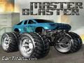 Master Blaster 2 om online te spelen