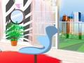 Interior Designer Penthouse om online te spelen