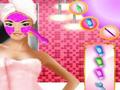 Beautiful Venice Girl Makeover om online te spelen