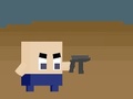 Squares shooter om online te spelen