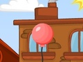 Bob baloons om online te spelen