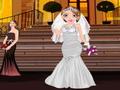 Night Wedding om online te spelen