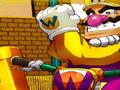 Wario Bike Adventure om online te spelen