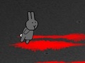 Bunny Invasion om online te spelen