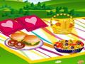 Picnic Leuk om online te spelen