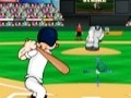 Popeye Baseball om online te spelen