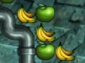 Fruit Fall om online te spelen