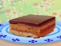 Millionaires shortbread om online te spelen