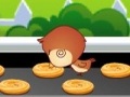 Cookie Keeper om online te spelen