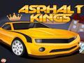 Asphalt Kings om online te spelen