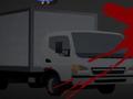 Mysteries Truck om online te spelen