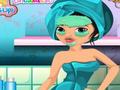 Royal Sweet 16 Makeover om online te spelen