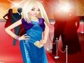 Movie Premiere Gowns Dress Up om online te spelen