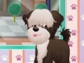 Doggy Salon om online te spelen