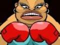 Super Boxing om online te spelen