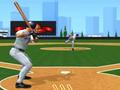 Home Run Hitter om online te spelen