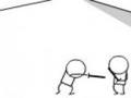 Stickman Fighting om online te spelen