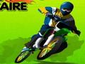 Moto Race Solitaire T om online te spelen