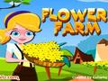 Flower Farm om online te spelen