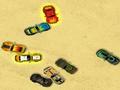 Demolition Derby Arena om online te spelen