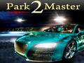 Park Master 2 om online te spelen