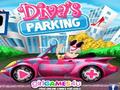 Diva's Parkeergelegenheid om online te spelen