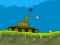 Angry zeppelins 4 om online te spelen