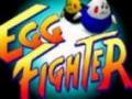 Egg Fighter om online te spelen