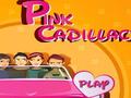 Pink Cadillac om online te spelen