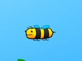 Bee buzz om online te spelen