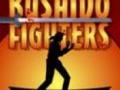 Rushido Fighters om online te spelen