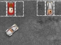 Parkeerplaats 2 om online te spelen