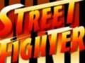 Downing Street Fighter om online te spelen