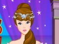 Princess Rose om online te spelen