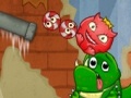 Dusty Monsters om online te spelen