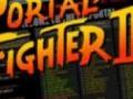 Portal Fighter 2 om online te spelen