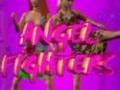 Angel Fighters om online te spelen