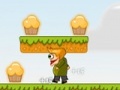 Muffin Glutton om online te spelen