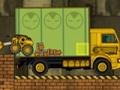 Truck Loader 2 om online te spelen