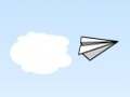 Paper Plane om online te spelen