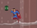 Superman Returns om online te spelen