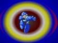 Megaman RPG om online te spelen