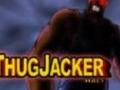 Thug Jacker Half om online te spelen