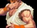 Street Fighting om online te spelen