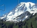 Mount Rainier om online te spelen