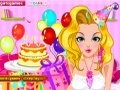 Birthday Surprise om online te spelen